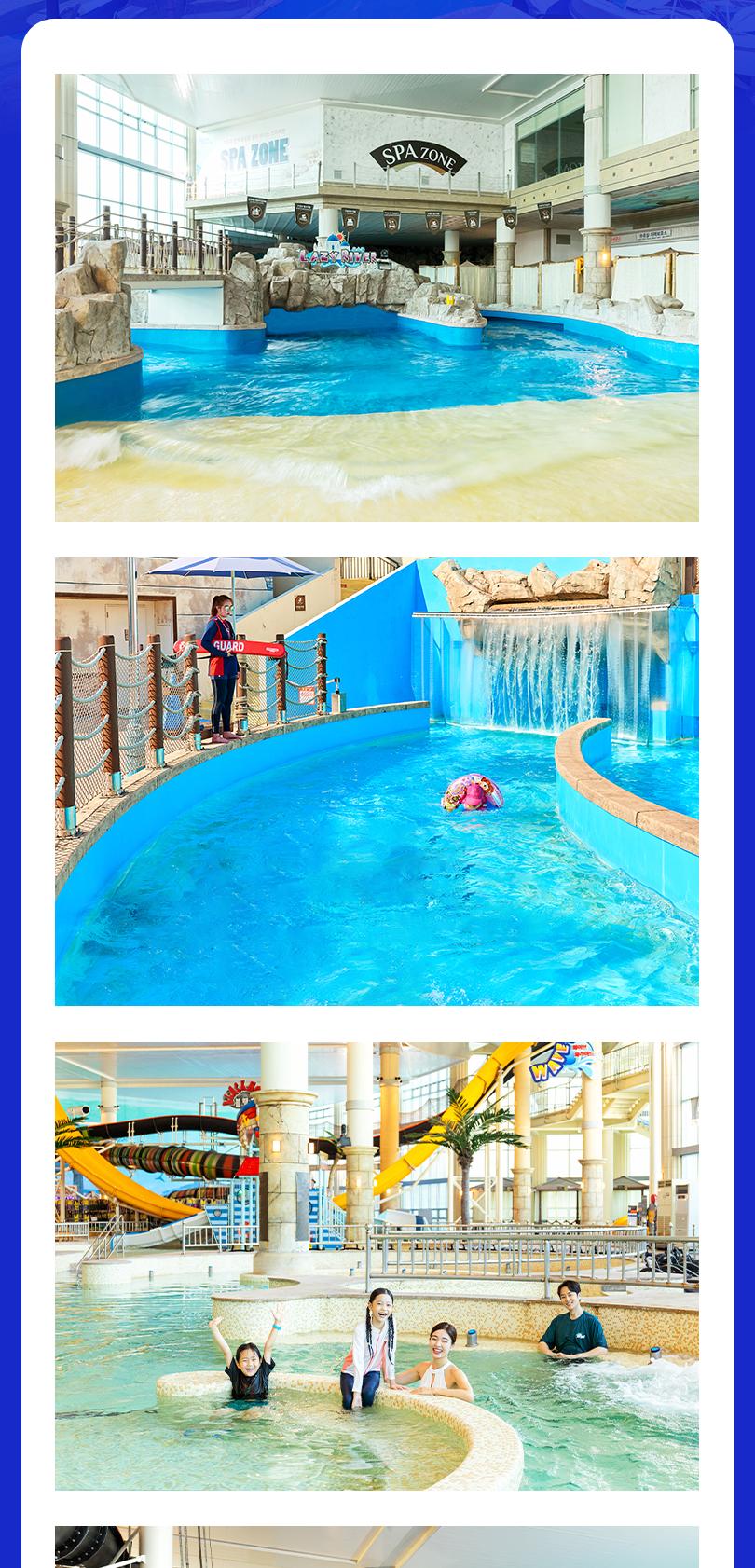 상품 상세 이미지 8