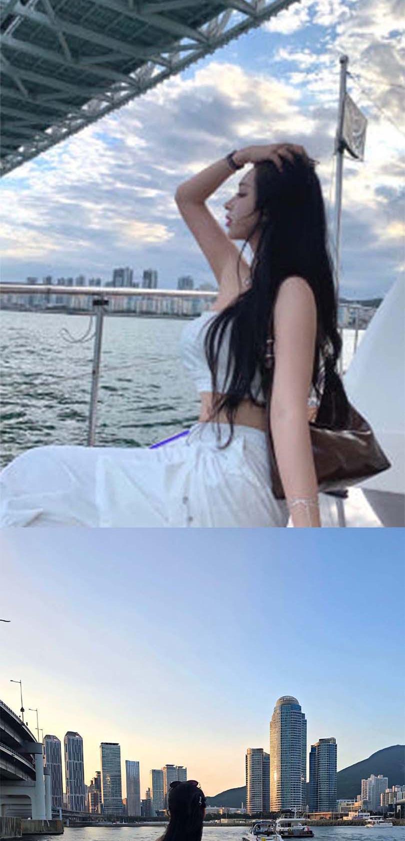 상품 상세 이미지 6