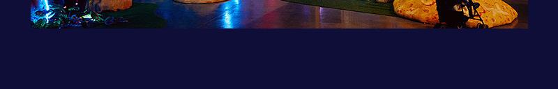 상품 상세 이미지 7