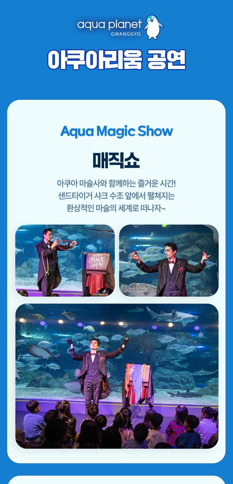 상품 상세 이미지 12