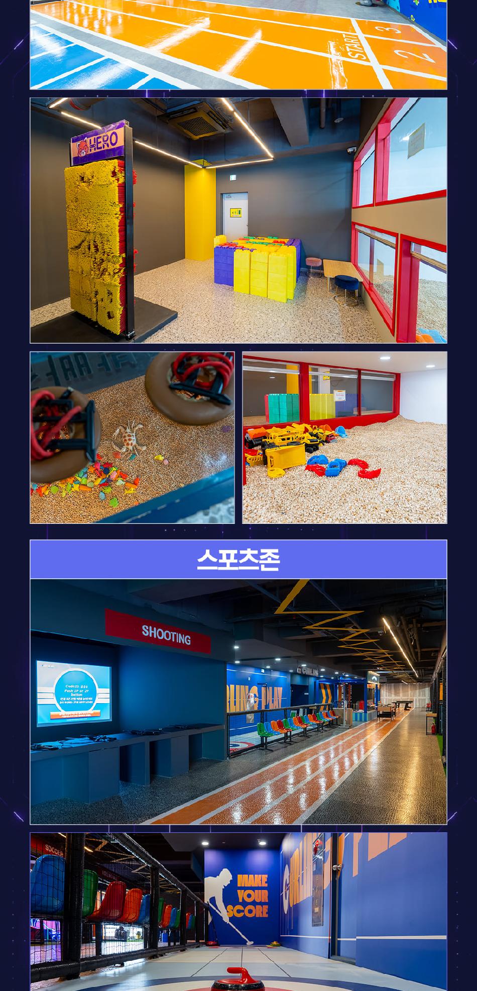 상품 상세 이미지 9