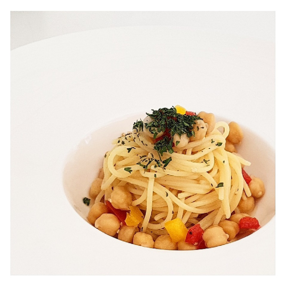 상품 상세 이미지 3