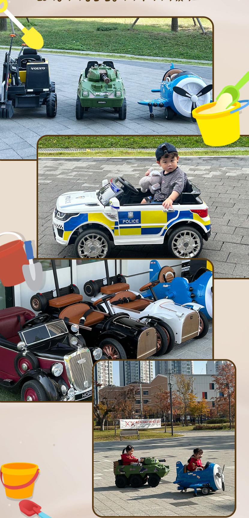 상품 상세 이미지 9