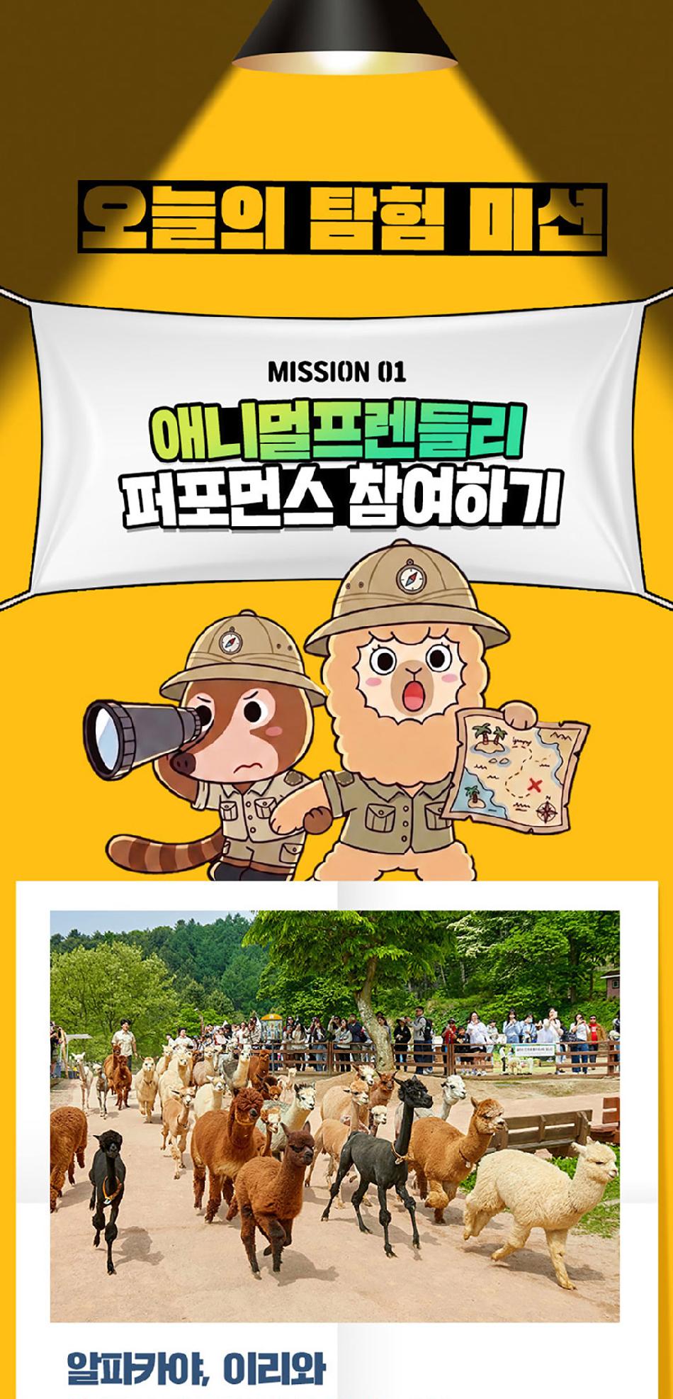 상품 상세 이미지 5