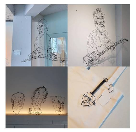 상품 상세 이미지 15