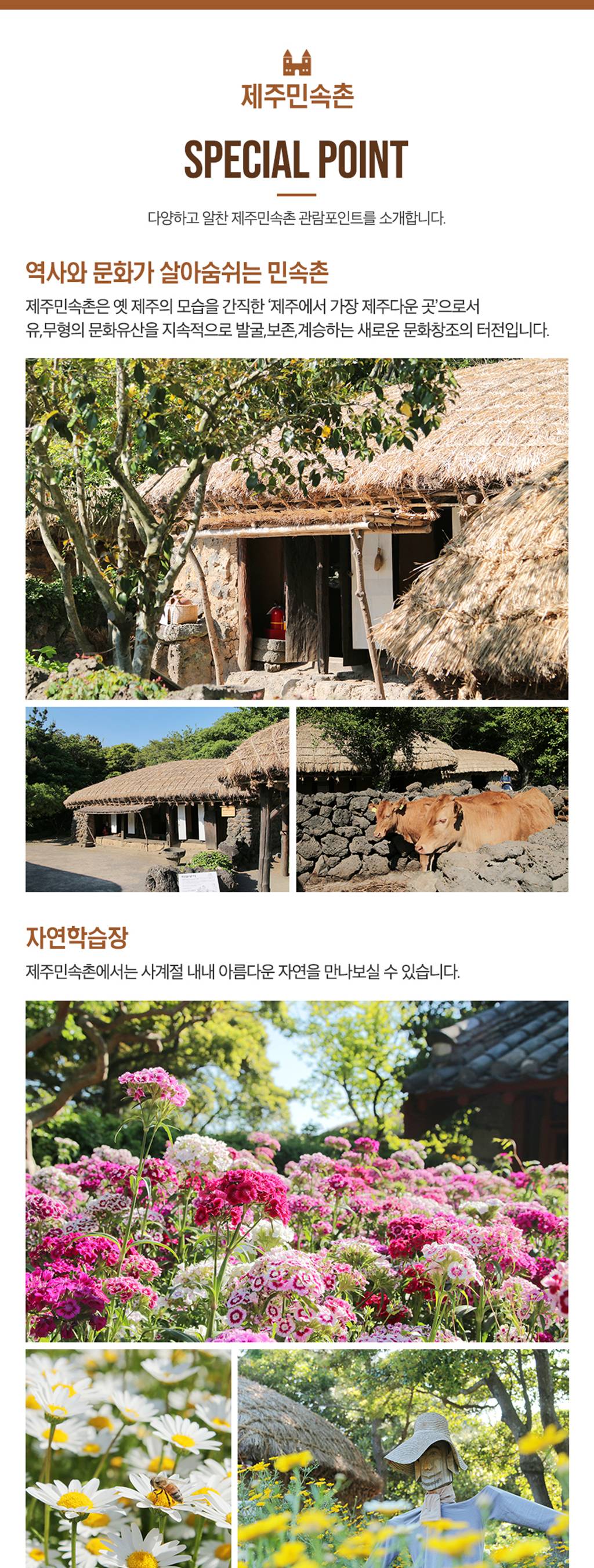 상품 상세 이미지 2