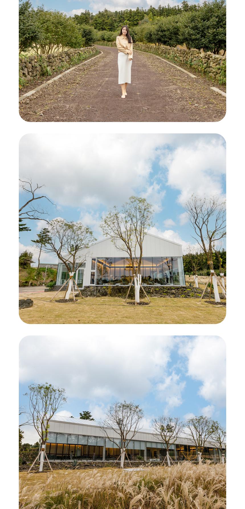 상품 상세 이미지 26
