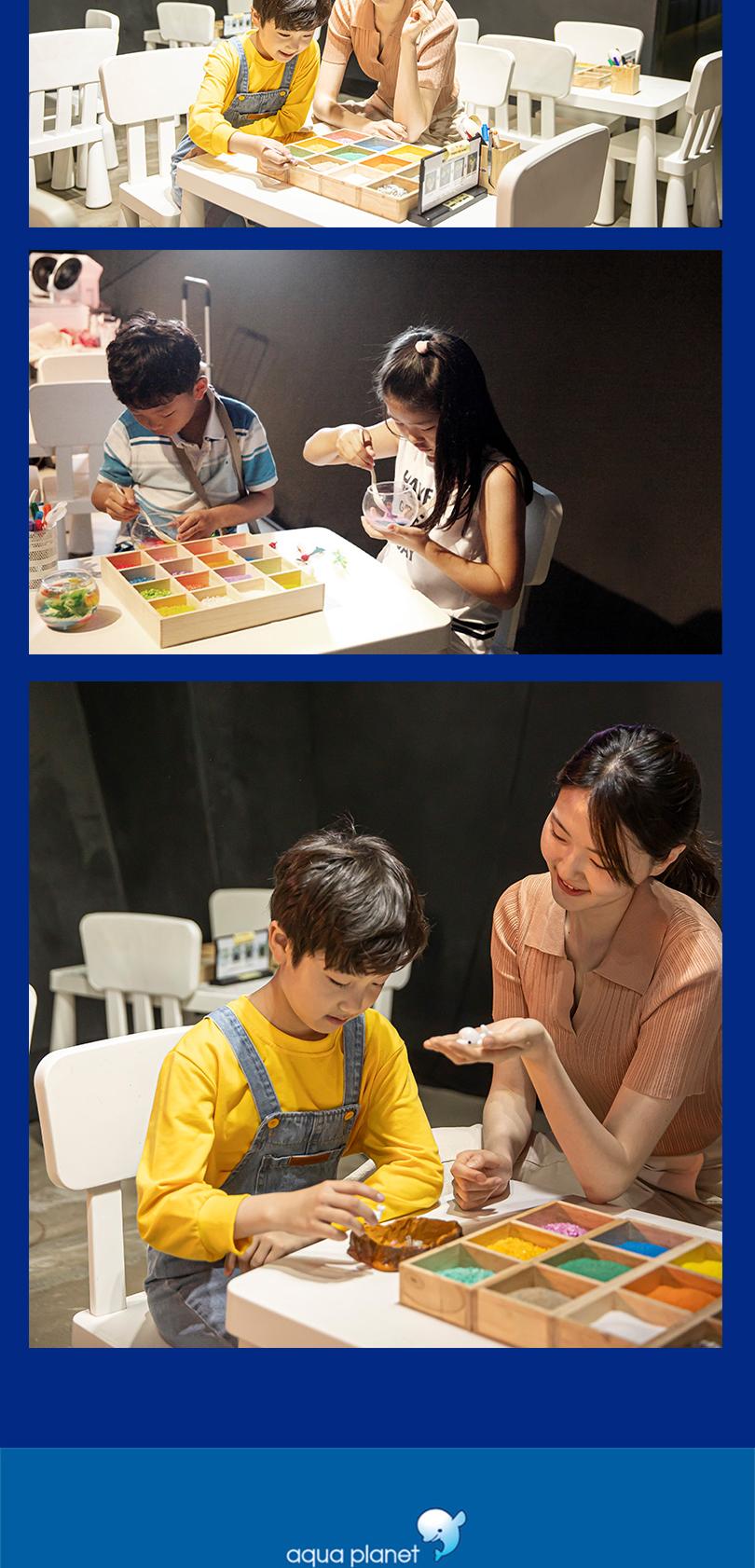 상품 상세 이미지 21