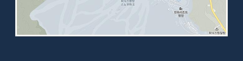 상품 상세 이미지 11