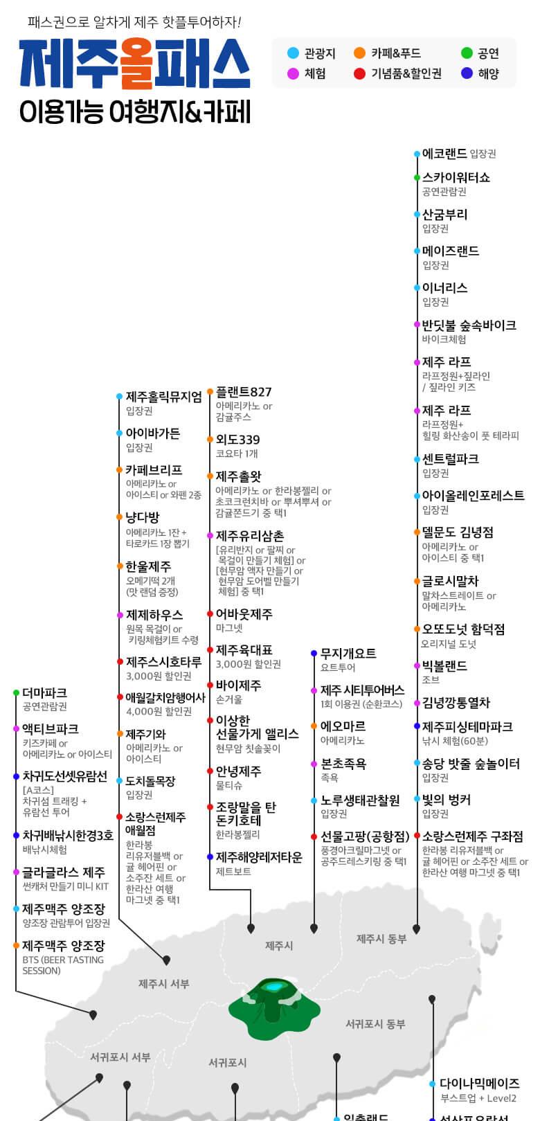 상품 상세 이미지 4