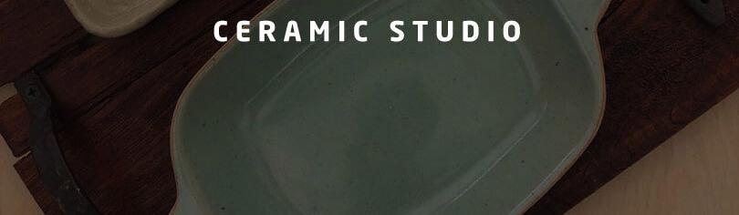 상품 상세 이미지 7