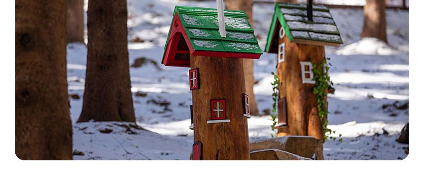 상품 상세 이미지 4