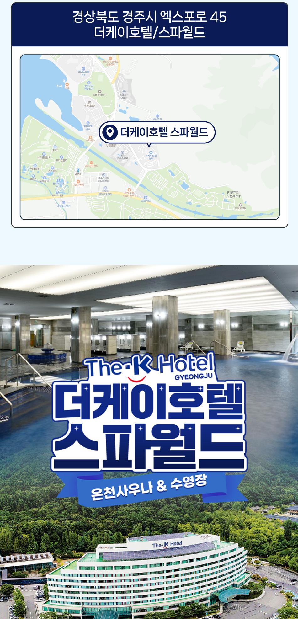 상품 상세 이미지 12