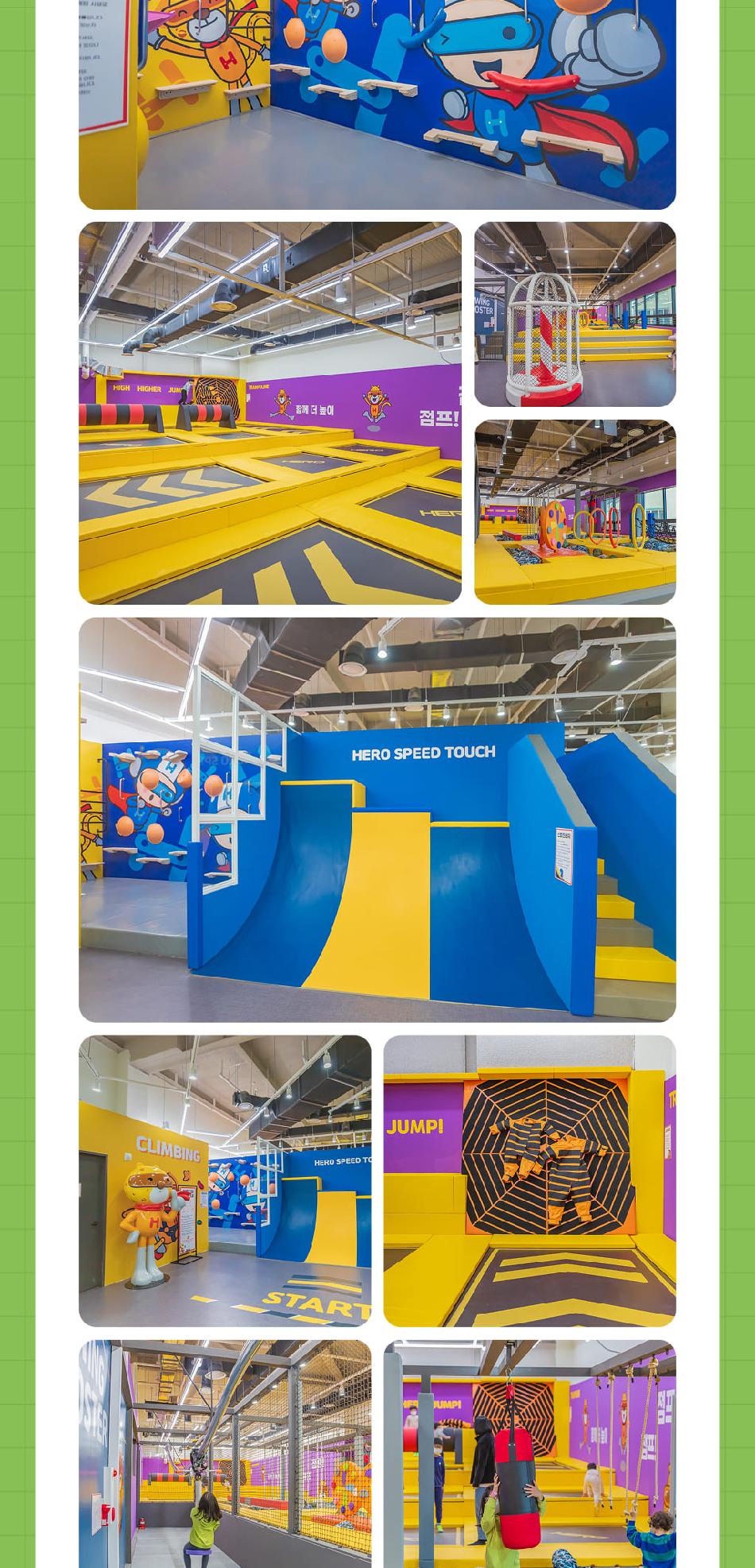 상품 상세 이미지 6