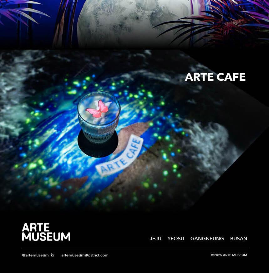 상품 상세 이미지 10