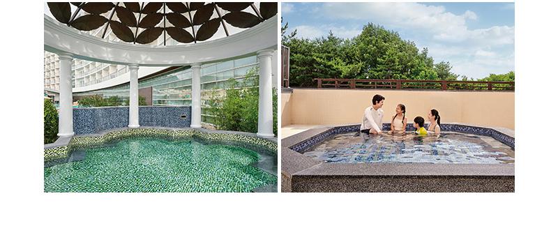 상품 상세 이미지 6