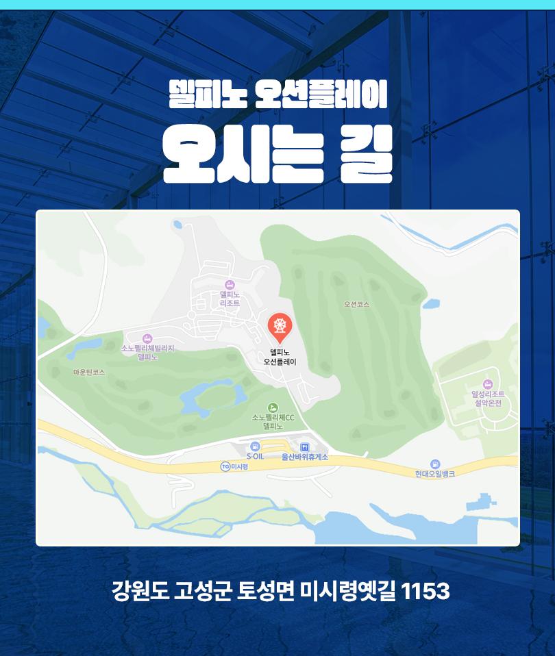 상품 상세 이미지 7