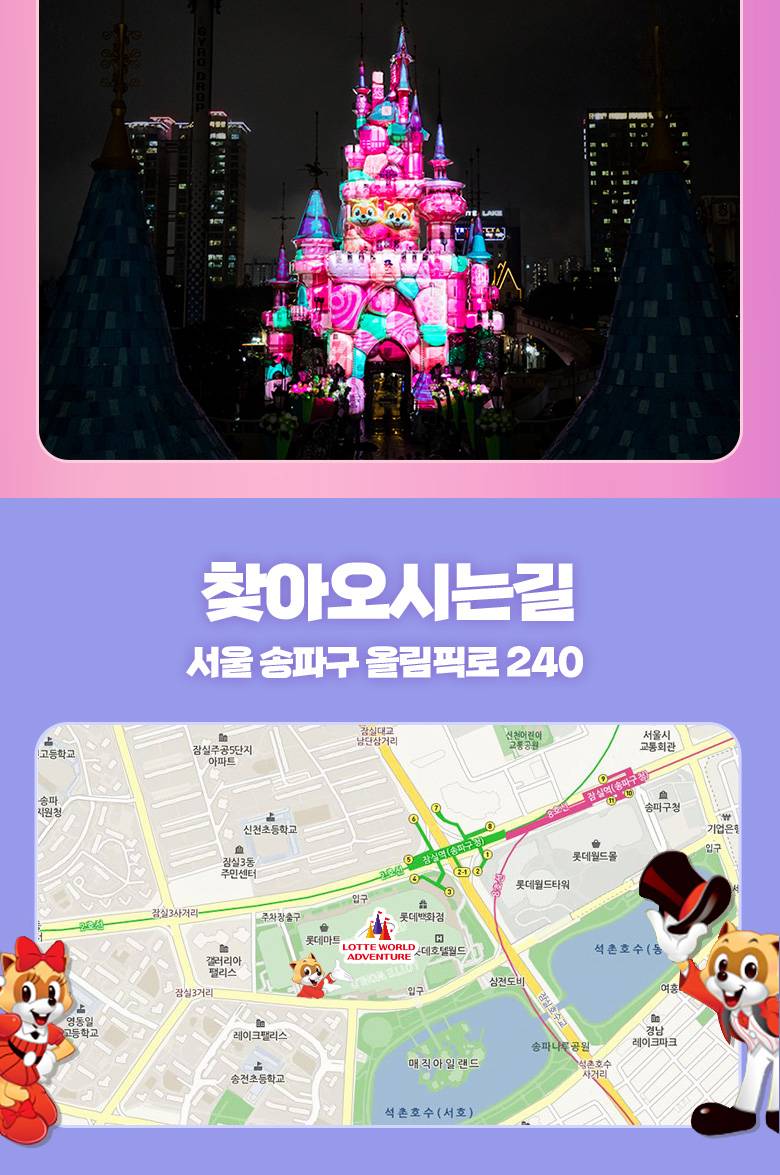 상품 상세 이미지 11