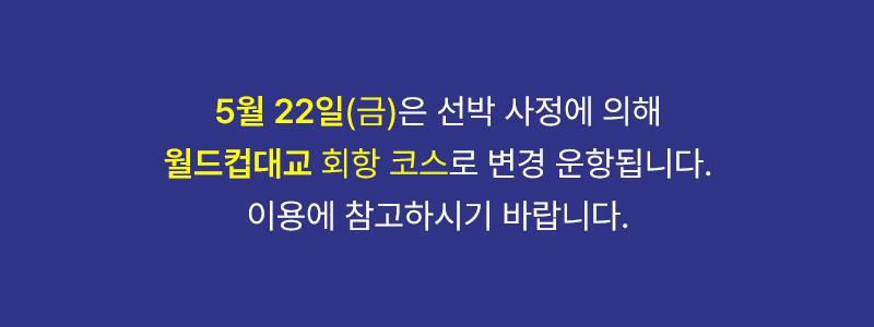 상품 상세 이미지 1