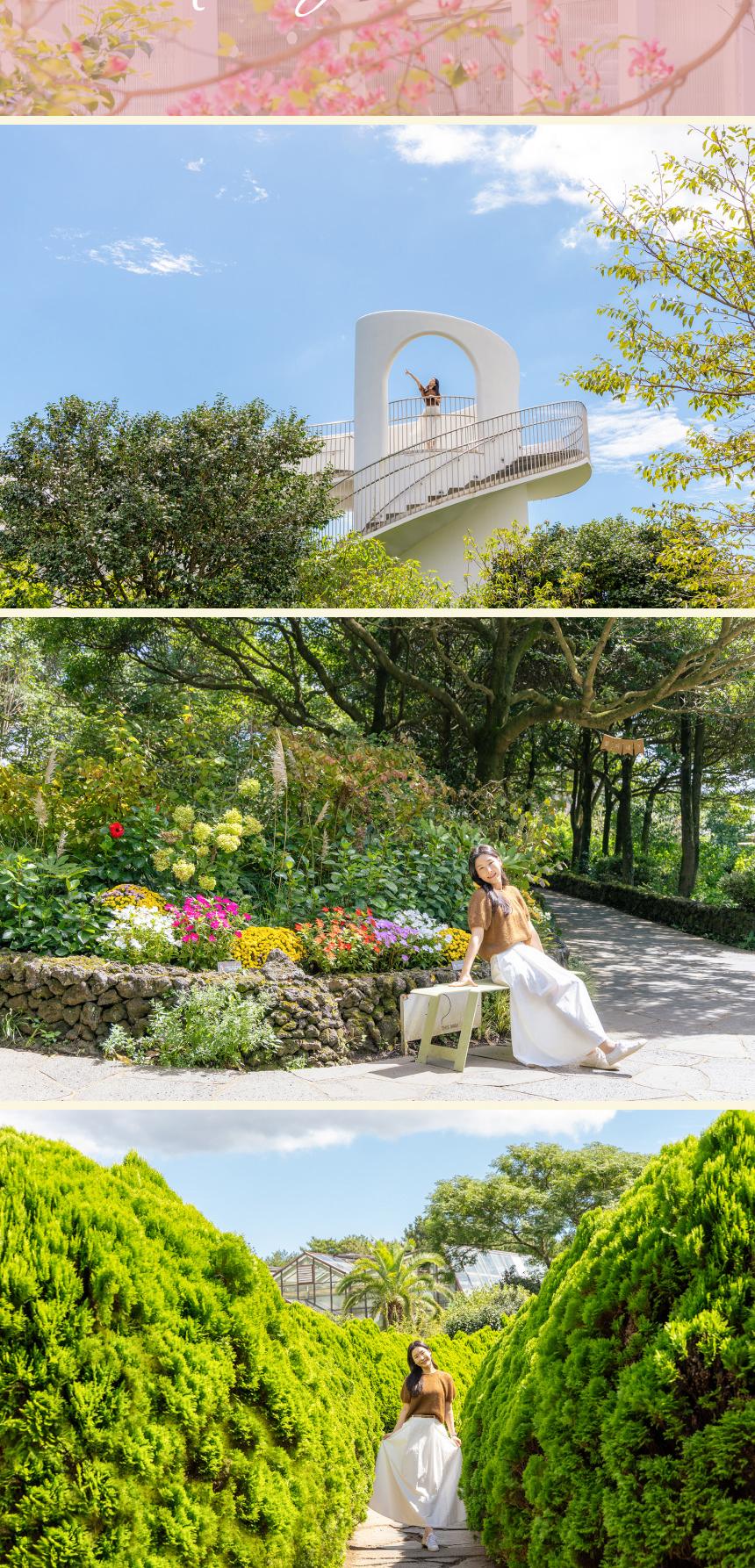 상품 상세 이미지 8