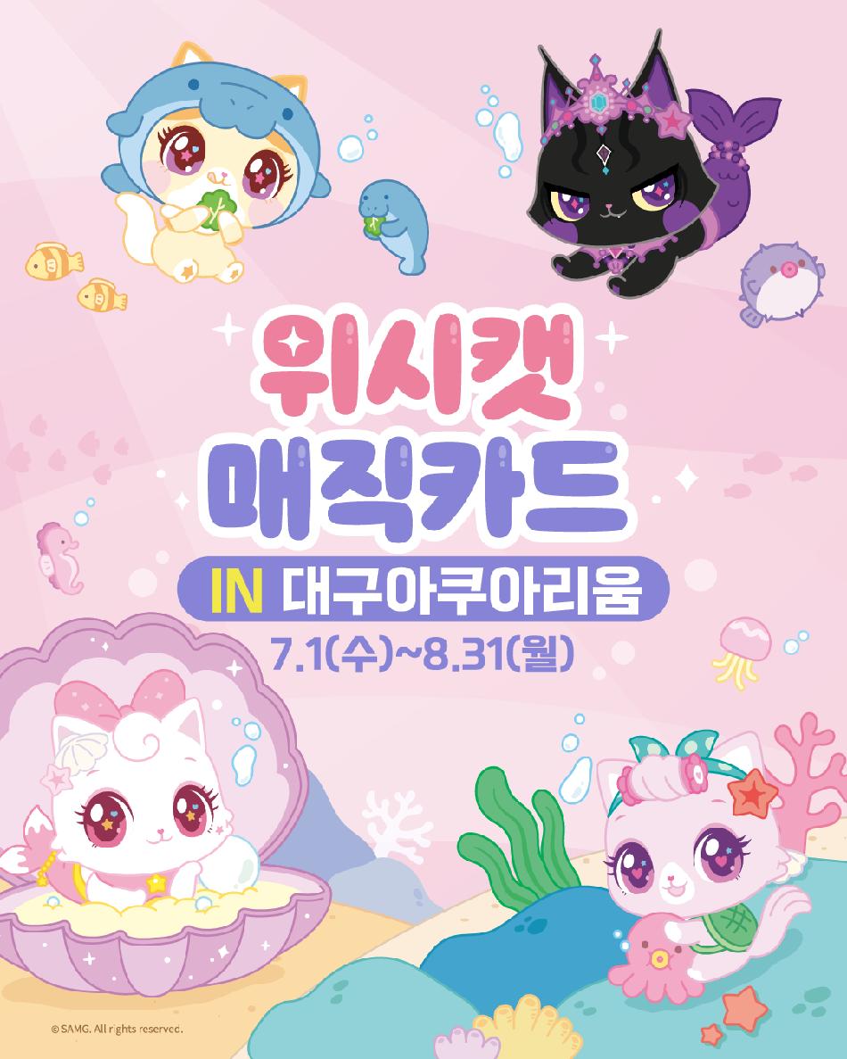 상품 상세 이미지 1