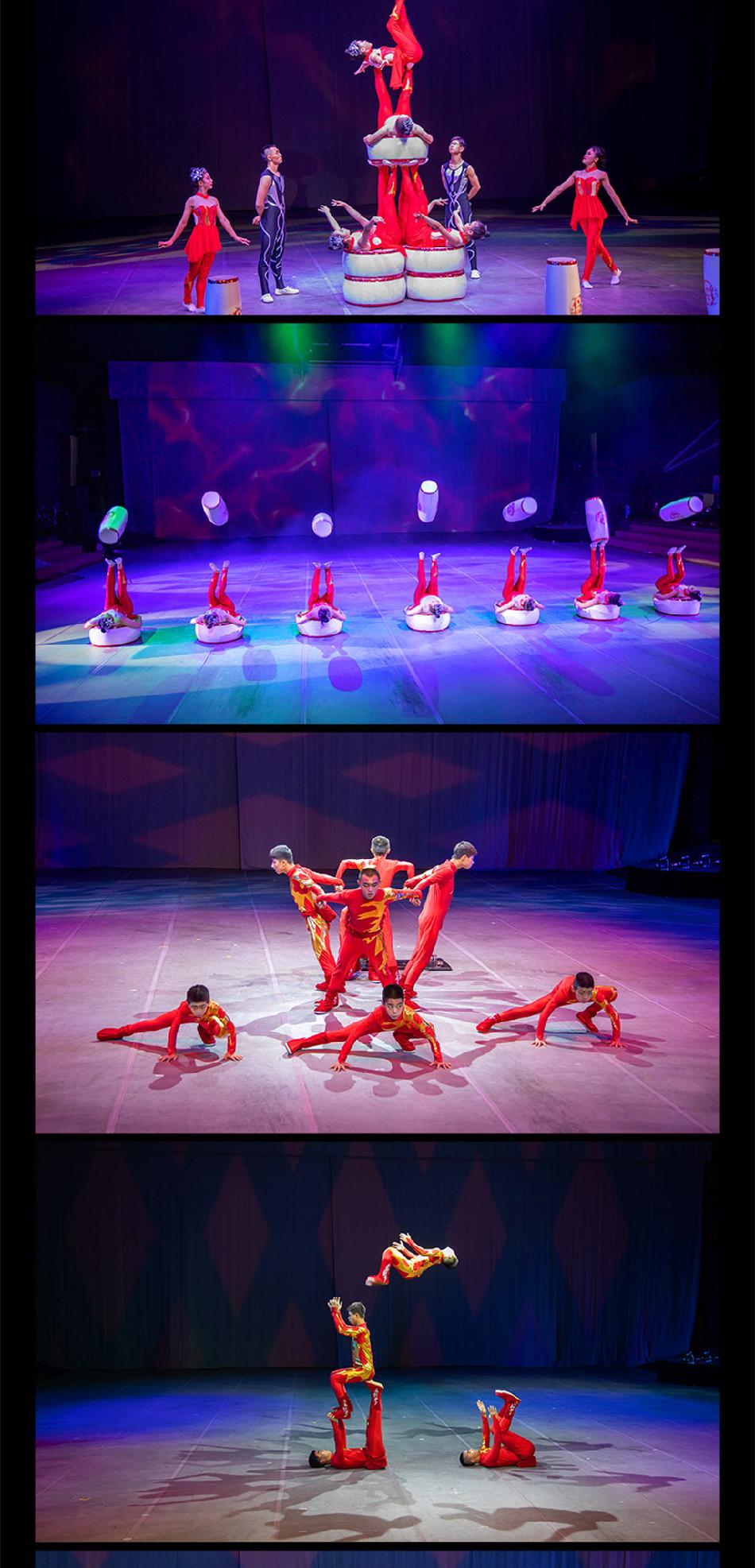 상품 상세 이미지 14