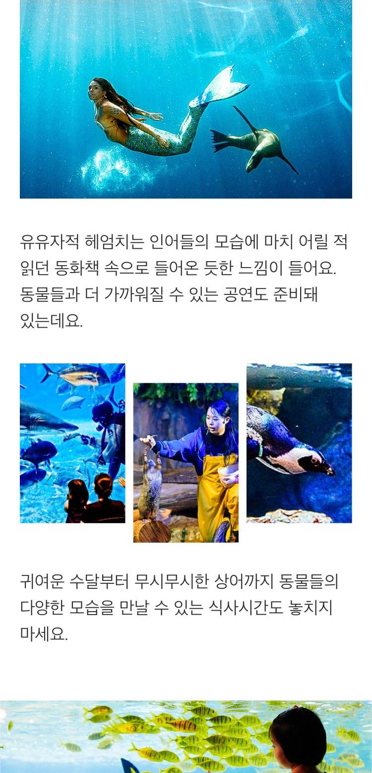 상품 상세 이미지 9