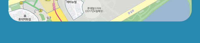 상품 상세 이미지 26
