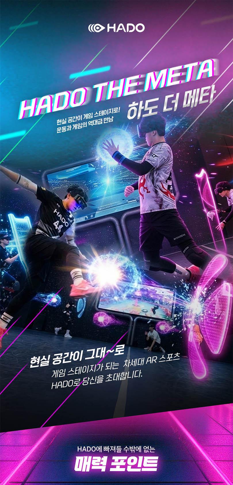 상품 상세 이미지 1