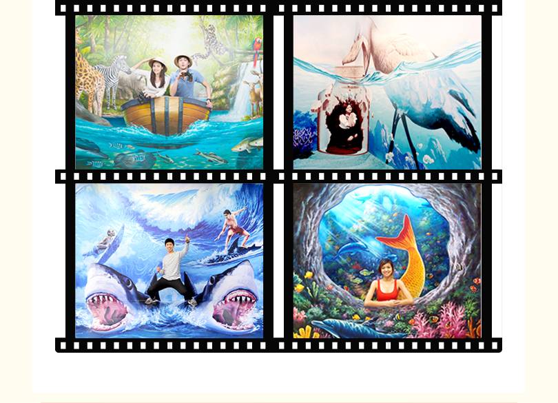 상품 상세 이미지 7