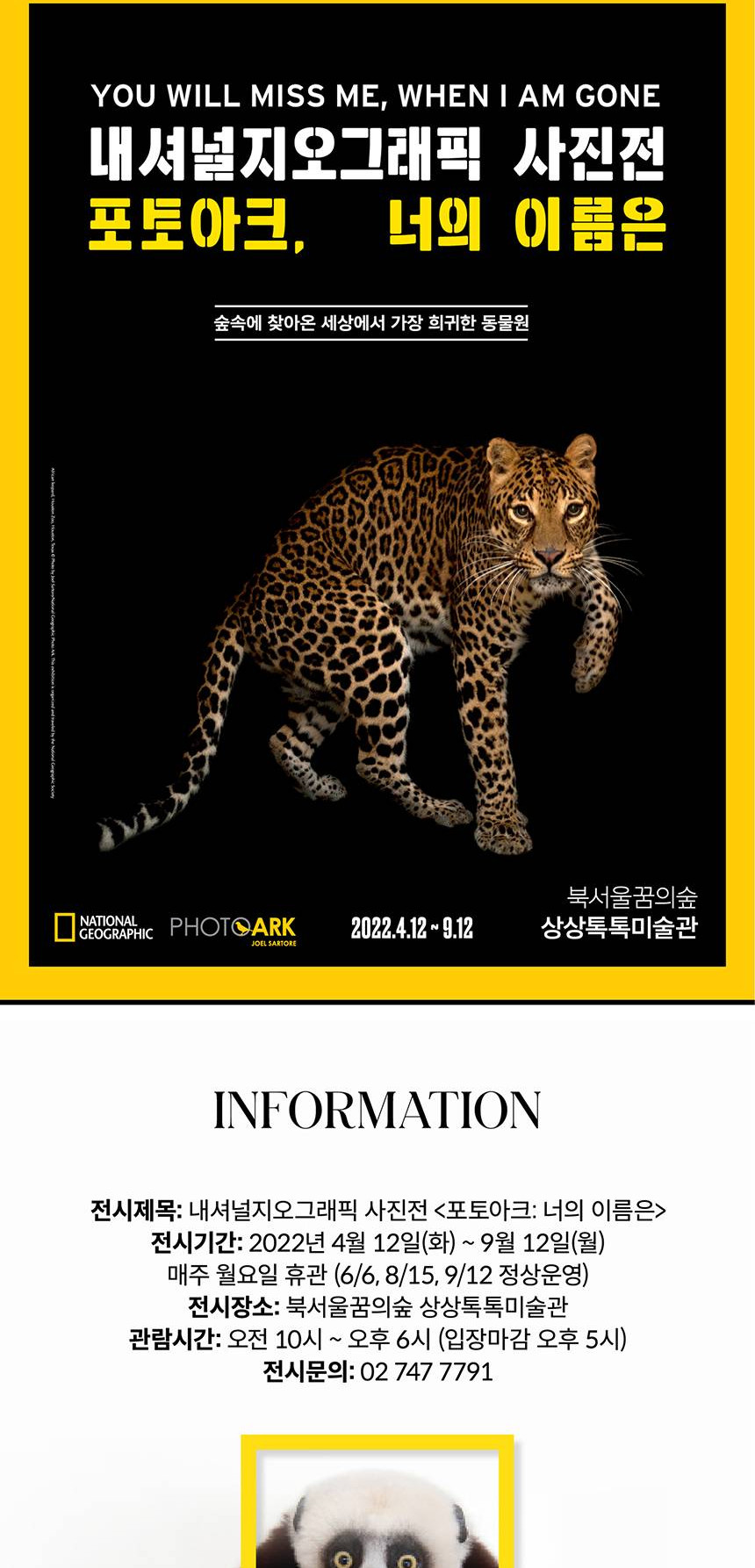 상품 상세 이미지 2