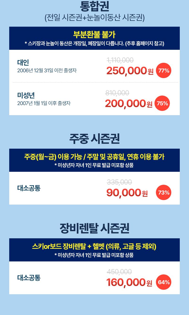 상품 상세 이미지 4
