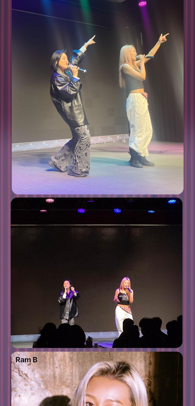 상품 상세 이미지 4