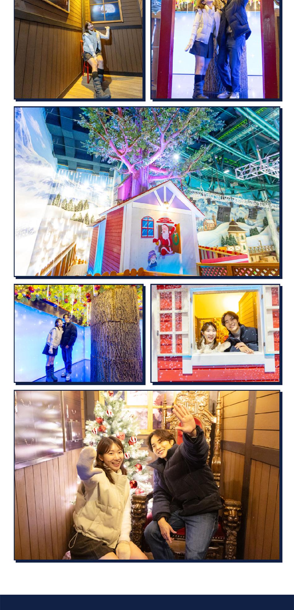 상품 상세 이미지 17