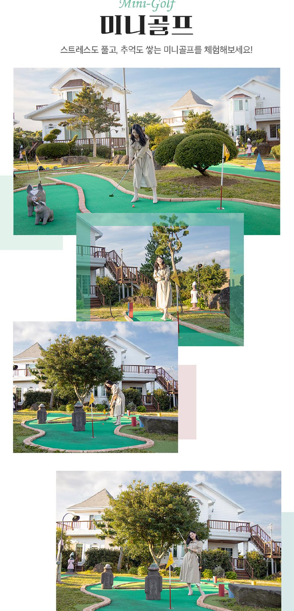 상품 상세 이미지 11