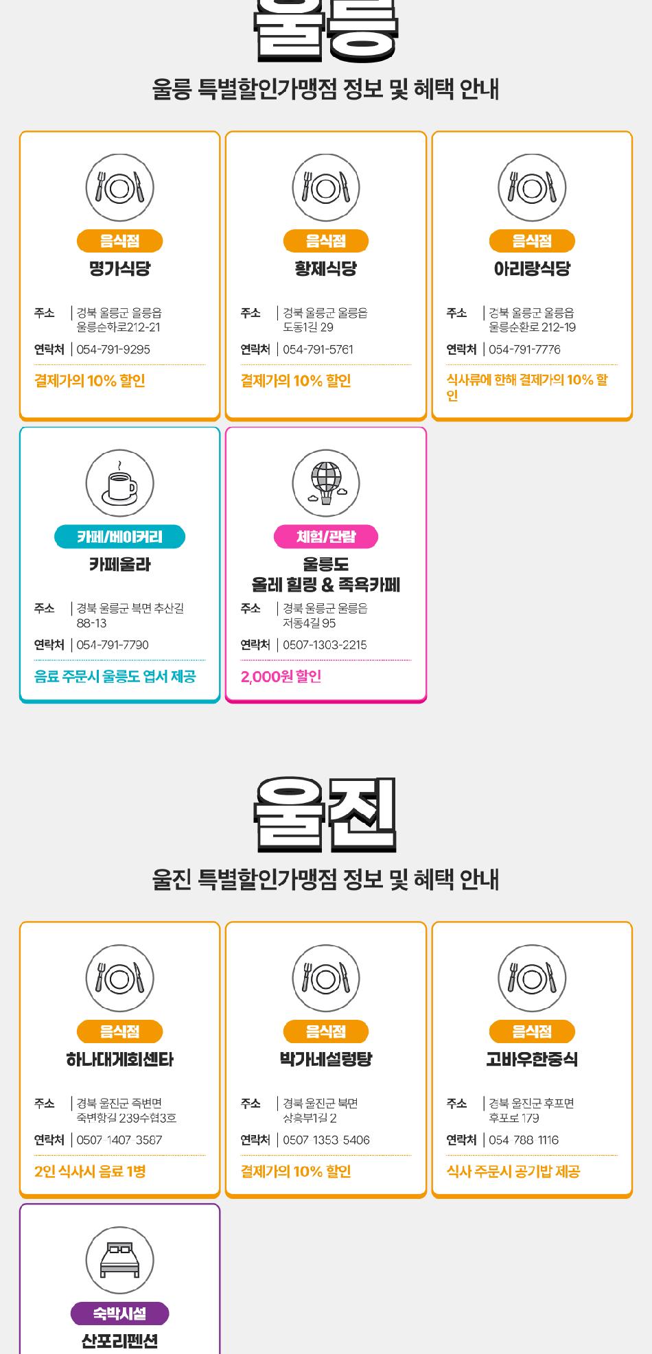 상품 상세 이미지 52