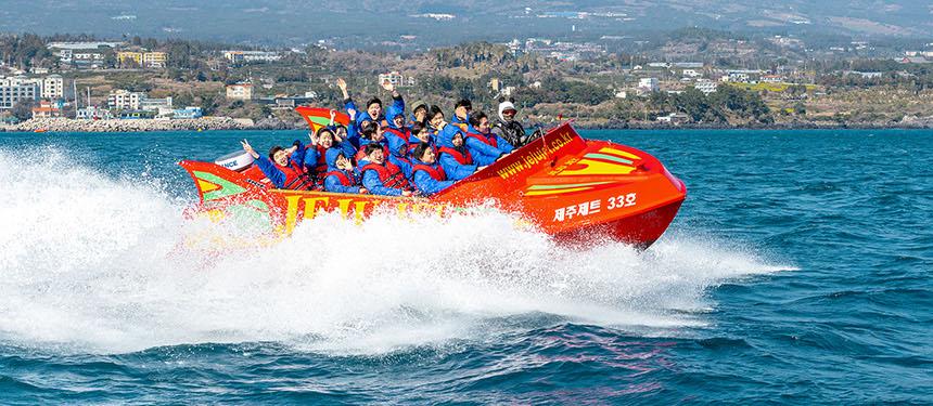 상품 상세 이미지 15