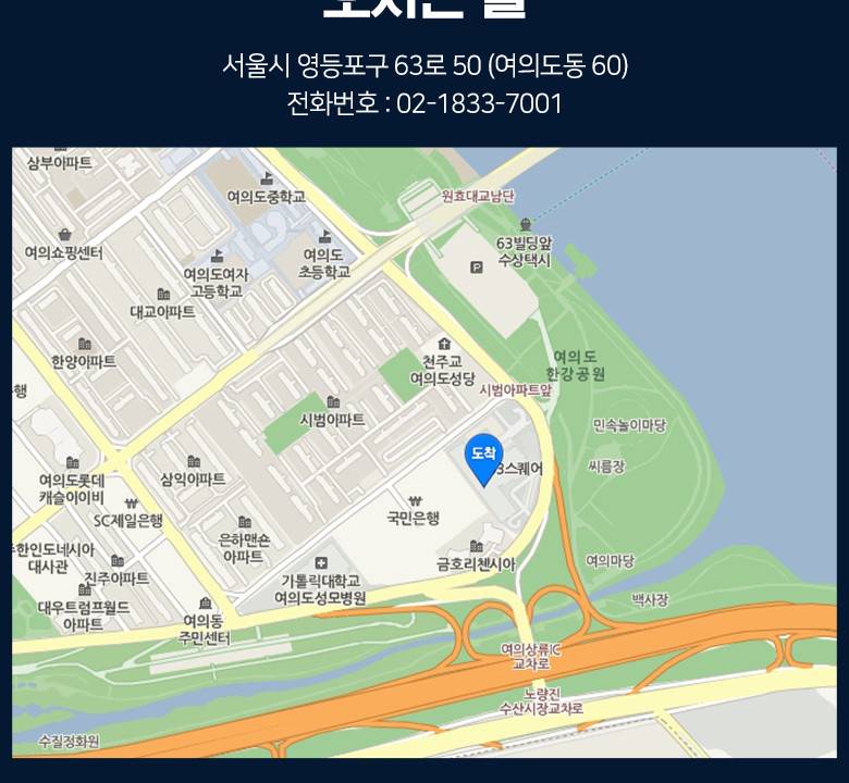 상품 상세 이미지 14