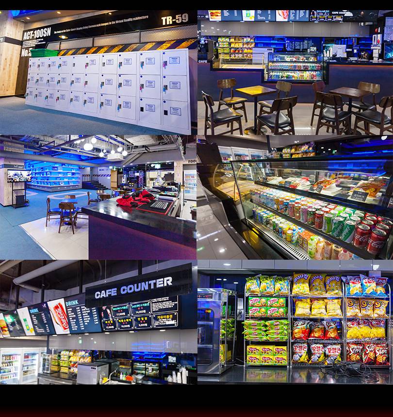 상품 상세 이미지 12