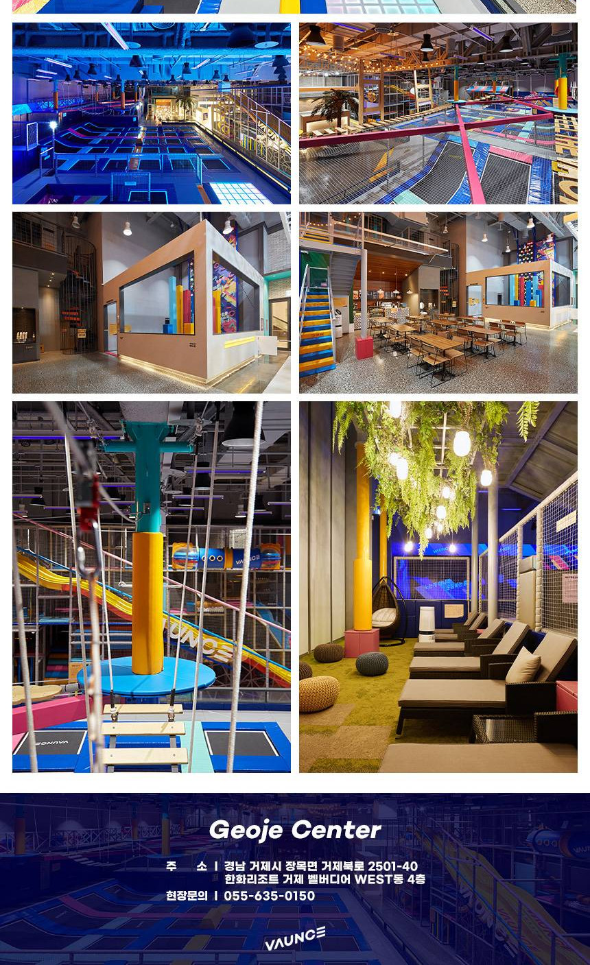 상품 상세 이미지 5