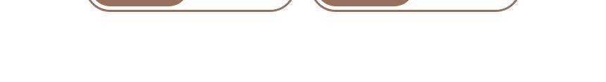 preview-detail