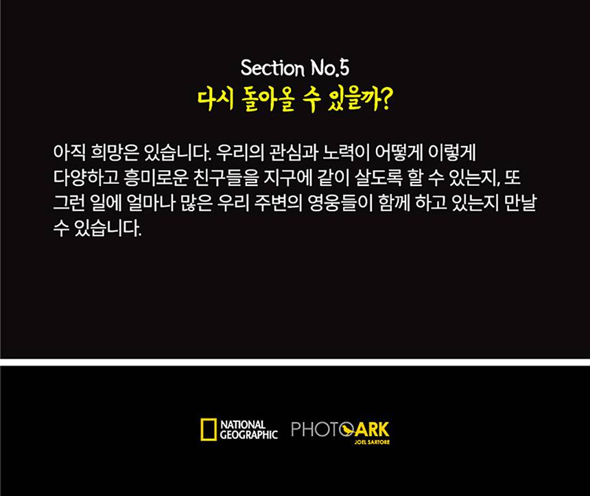 상품 상세 이미지 10