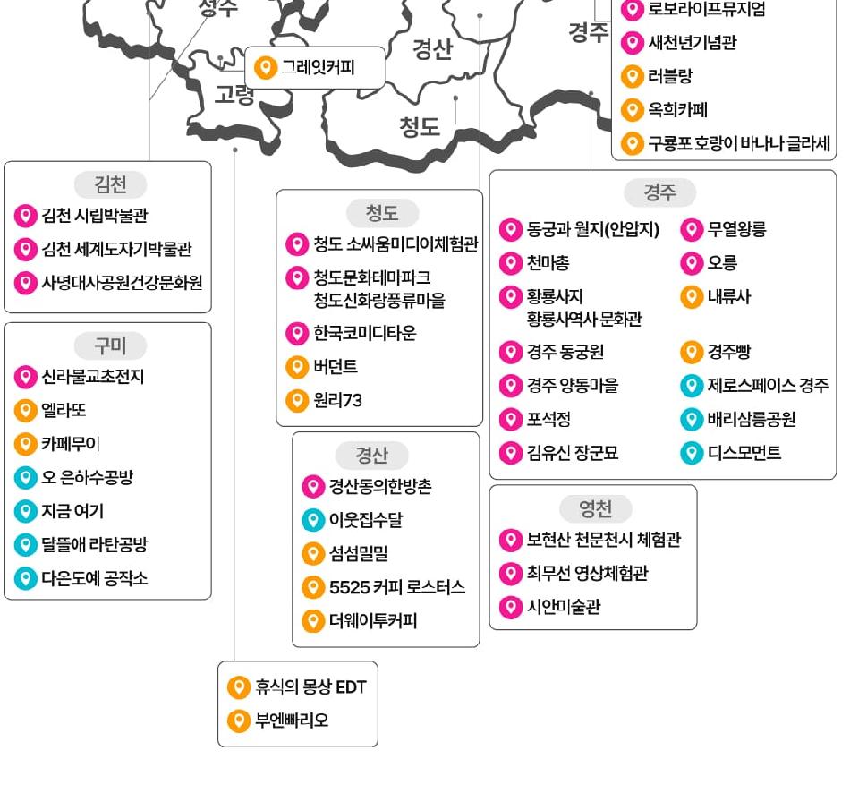 상품 상세 이미지 6