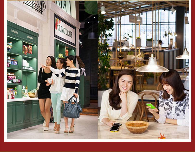 상품 상세 이미지 13