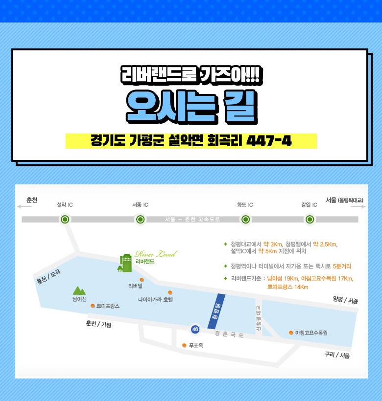 상품 상세 이미지 7