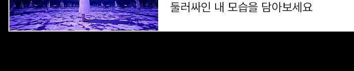 상품 상세 이미지 9