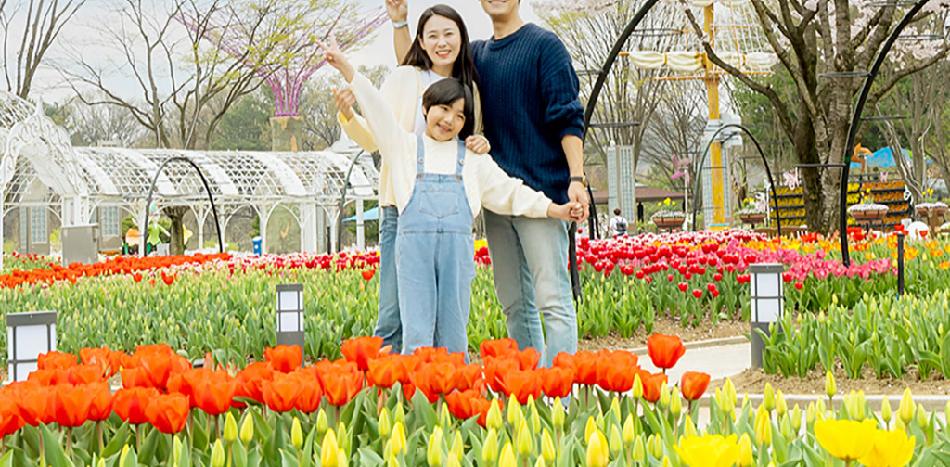 상품 상세 이미지 4