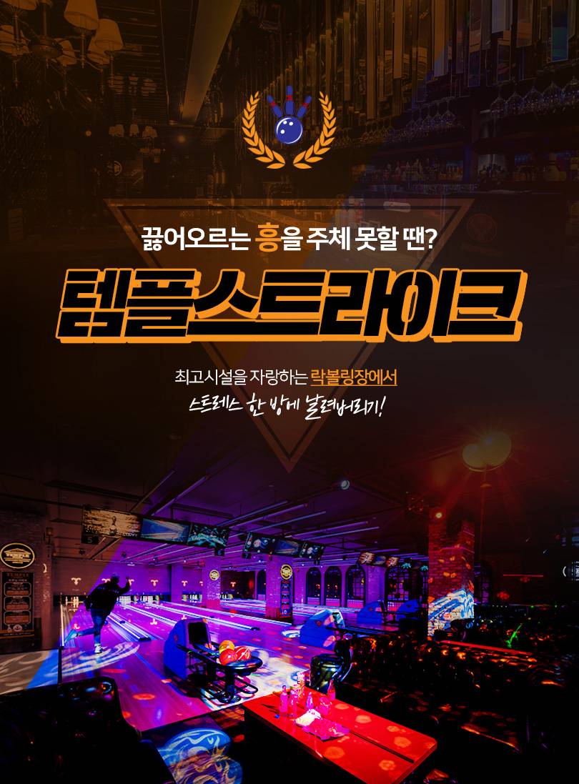 상품 상세 이미지 14