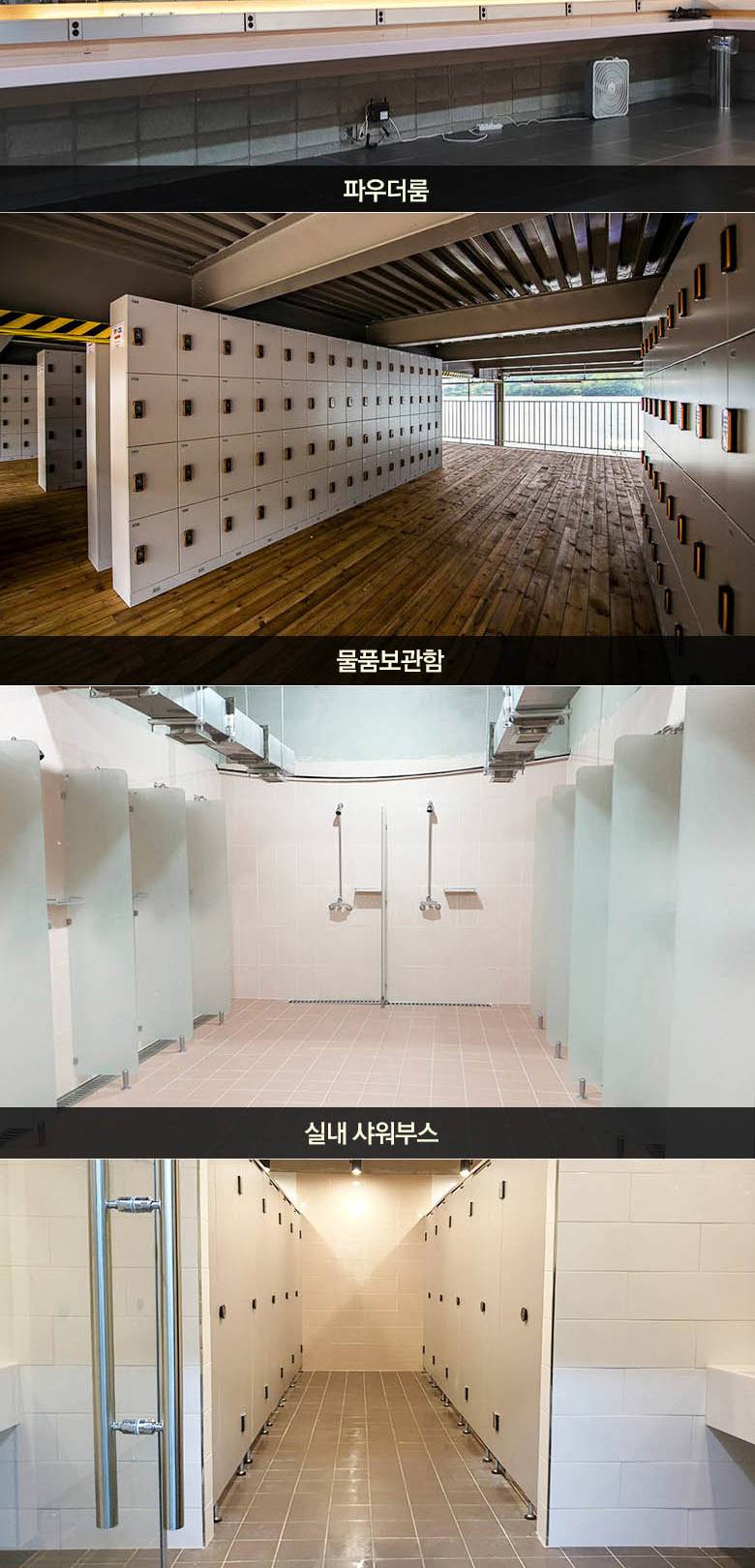 상품 상세 이미지 18