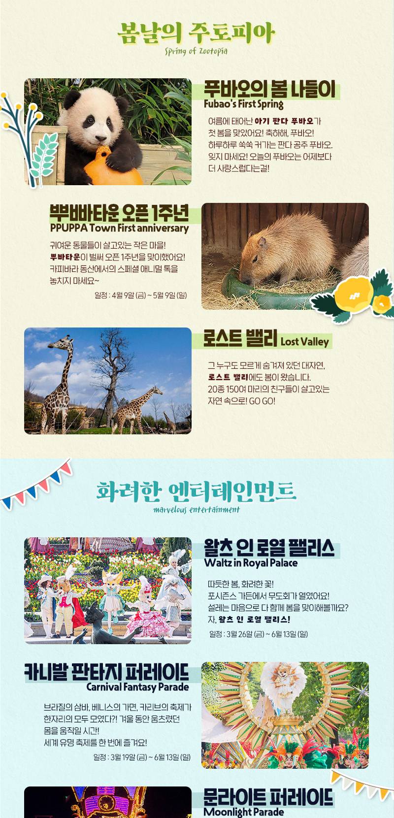 상품 상세 이미지 5